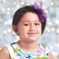 JENYSIS CASILLAS Obituary