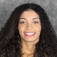 Rossview High School