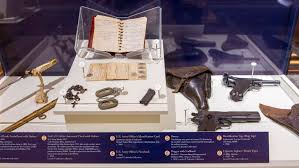 Check spelling or type a new query. Troy Middleton S Descendants File Lawsuit Against Lsu Want Military Collection Returned Education Theadvocate Com