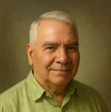 Baúl de los recuerdos