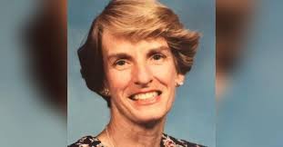 Mrs. Carol Bowley Obituary