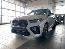 Image result for Brooklyn Grey 2026 i5