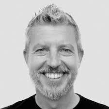 Benjamin Calleja's Instagram, Twitter & Facebook