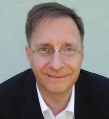 GlobeScan Collaboration Forum