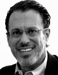 Veteran Tech Exec Joins Twilio as VP for U.S. SLED