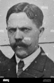 Masson Black and White Stock Photos & Images