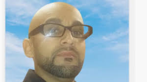 Fundraiser by Elvia Berrios : Support in Memory of Beloved Danny