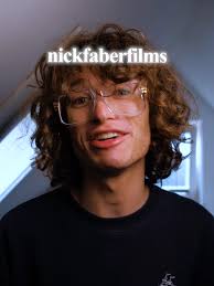 Folgt gerne @nickfaberfilms wenn ihr mir weiter zuschauen wollt :)