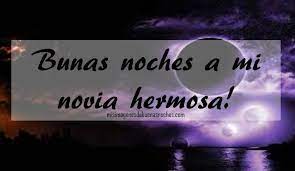 Pin En Imagenes De Buenas Noches