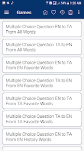 Of or relating to bengal or its people, language, or culture. Bangla Dictionary Offline Apps On Google Play