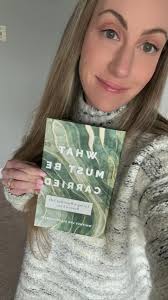 Profile for Whitney Lyn Allen