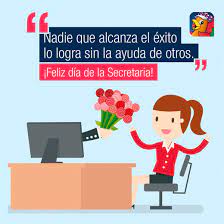 El 4 de septiembre se celebra en la argentina el día de la secretaria. 14 Ideas De Dia De La Secretaria Secretaria Dia Secretaria Feliz Dia Secretaria