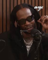 Being in love and lose love...If you lose love, you'll know how valuable  that is"