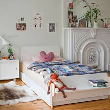 oeuf river twin bed oeufnyc toddlerbed modernrooms kidsrooms roominspiration modernkids modernbeds twin betten fur kinder zwillingsbetten kinder zimmer