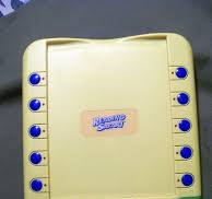 Educational Insights EI-8026 Reading Safari Learning Electronic Module Ages  5-7