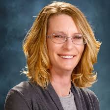 Saint Joseph MI Real Estate & Homes for Sale