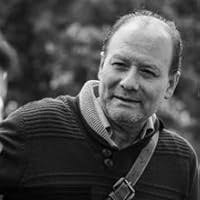 Pases Mágicos, Las enseñanzas prácticas de Don Juan by Carlos Castaneda