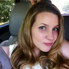 Jessica Clanton (severusplease)