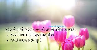 Birthday Wishes For Little Brother In Gujarati 