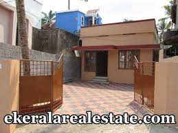 House Below 25 Lakhs Sale In Trivandrum Mukkola Mannanthala Trivandrum 500 Sq Ft House Sale House Property For Sale