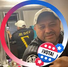 LE FALLÓ EL CEREBRO! Marvin Aguilar hace el ridículo en vivo