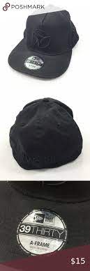 Itworks Fitted A Frame Hat Size Medium Large Mens Size Medium Large Condition Good Condition Overall Used A Handful Of Times And Has Hat Sizes Itworks Hats