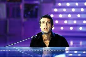 Phil collins greatest hits full album the best of phil collins. Nostalgie Belgique Decouvrez Le Nouvel Album De Julien Clerc Terrien