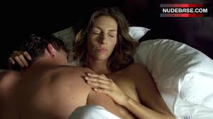 Dawn Olivieri Fucking Scene – Missionary (0:23) | NudeBase.com