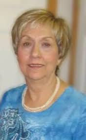 Cornerstone Funeral Home