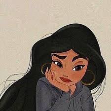 A little while ago i posted hogwarts house aesthetics and a lot of you seemed to like it, so today i decided to post some more! Pin By Shannon Gil On Backgrounds In 2021 Girls Cartoon Art Instagram Cartoon Cartoon Profile Pics