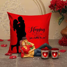 No matter if you just tied the knot or you are on. Tied Ribbons Valentines Day Gift For Girlfriend Boyfriend Husband Wife Girls Boys Special Gift Pack Valentine