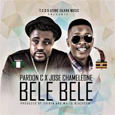 Jose chameleone music | free ugandan mp3 . Bele Bele Feat Jose Chameleone Song Download From Bele Bele Feat Jose Chameleone Jiosaavn