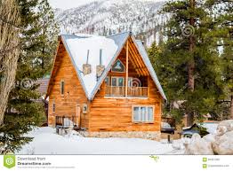 Guest rating10.0.exceptional1 hotels.com guest review. Berghutte Im Berg Charleston Nevada Stockfoto Bild Von Himmel Hintergrund 87021342