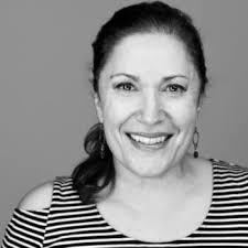 Soup Making Workshop San Jose