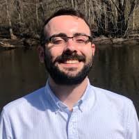 3700+ perfiles de «Ablé»