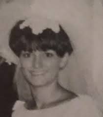 Joan Moniz Obituary (2021)