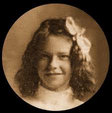 Hendrina Gertrude “Henrietta” Decker Ide (1889-1968)