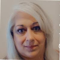 100+ "Alison Patterson" profiles