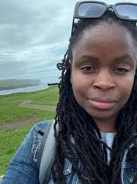 Photo by Maaka'Ra (Zeeli-Beth German) (@wabenhetep_soaping) · May 4, 2023