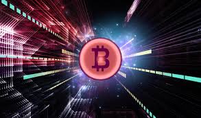 Will the supermarket shopper use a digital currency to buy their groceries any time soon? Is Quantum Computing Placing Bitcoin S Future In Jeopardy Quantum Expert Andrew Fursman On Future Of Crypto The Daily Hodl