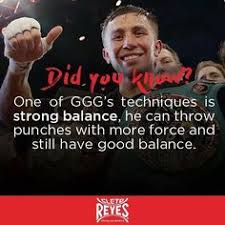 All acronyms (124) airports & locations (4) business & finance (7) common (1) government & military (1) medicine & science (4) chat & sub cultures (10) education schools (5) technology, it etc. 94 Ggg Golovkin Ideas Gennady Golovkin Triple G Ggg Boxing