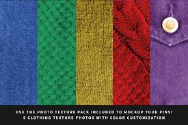 Enamel Pin Foundry In 2020 Layer Style Texture Packs Soft Enamel Pins