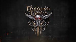 Larian studios have introduced the next big update for their big early access d&d rpg baldur's gate 3. Baldur S Gate 3 Patch 4 Will Remove Your Save Files Play4uk