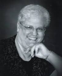 Betty Sue Galbraith, 70, of Columbus, GA passed away