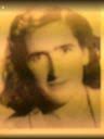 Rosa Iannuzzi Family History & Historical Records