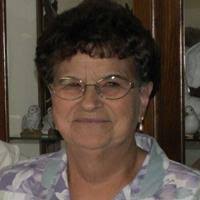 Carole Ann Maynard Hendershot
