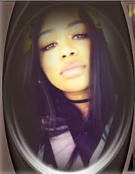 Happy Mother's Day to my remarkable daughter and granddaughter