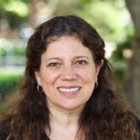 200+ Profile mit dem Suchbegriff „Sheiner“