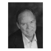 Search Larry Everhart Obituaries and Funeral Services