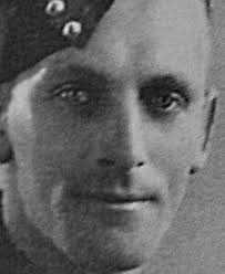 Faces of Operation Overlord